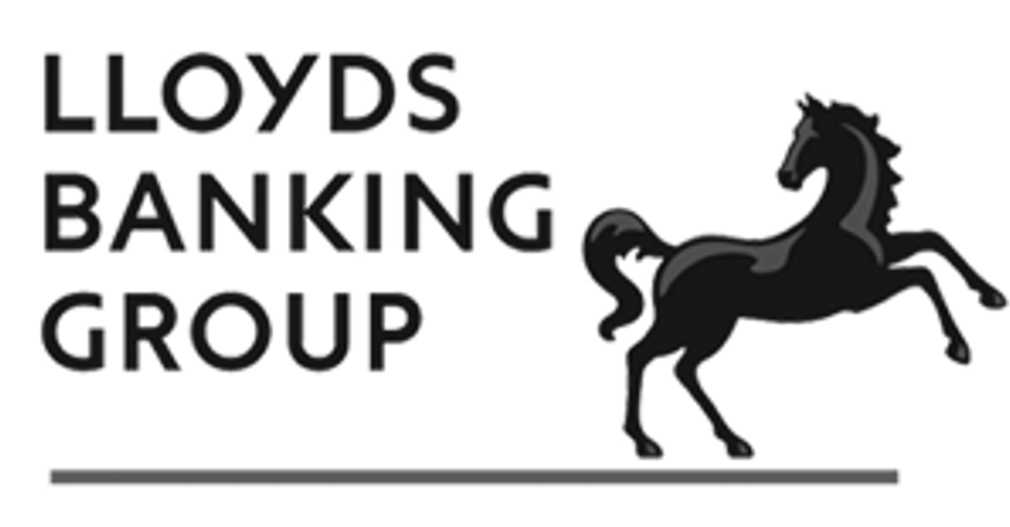 Lloyds Banking Group